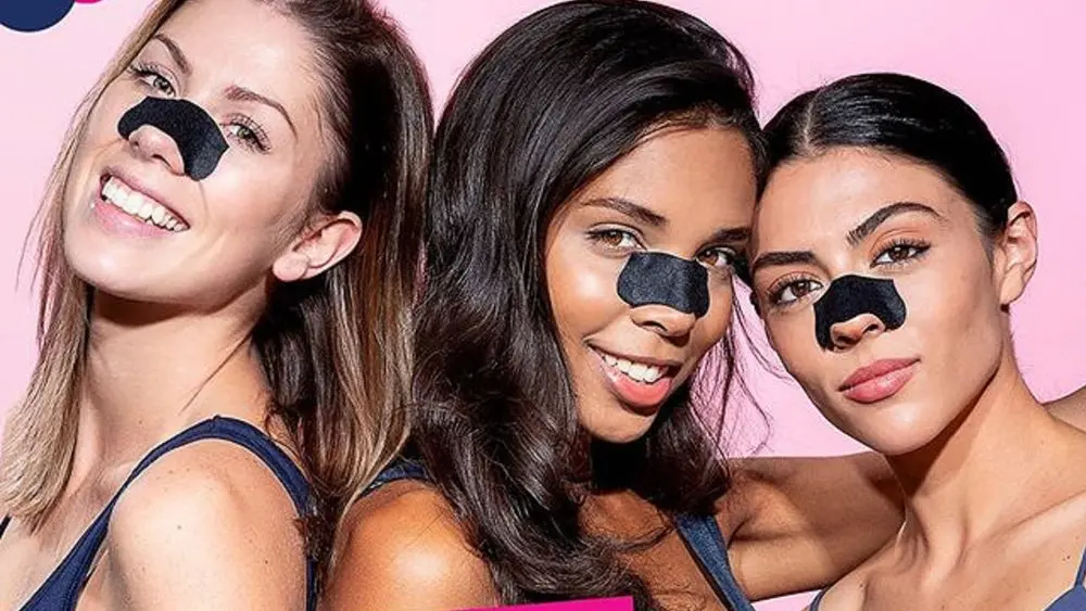 what-causes-blackheads-on-your-nose-thumbnail en-ca