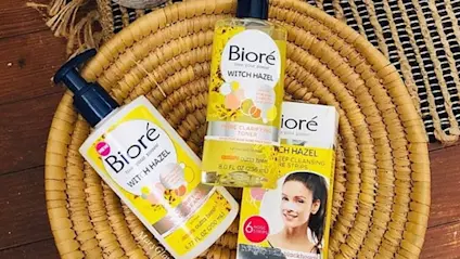 how-to-remove-blackheads-thumbnail 