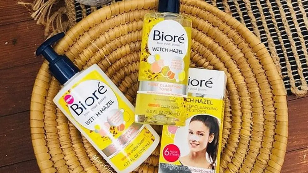 how-to-remove-blackheads-thumbnail 