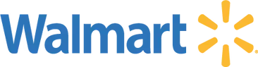RetailerLogos Walmart