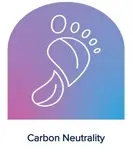 Carbon Neutrality_Image