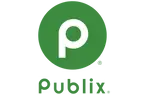 publix logo