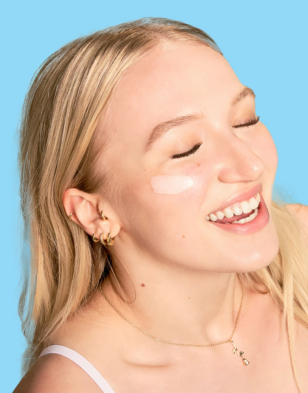 BIO wesbite assets Cat SunProtection copy