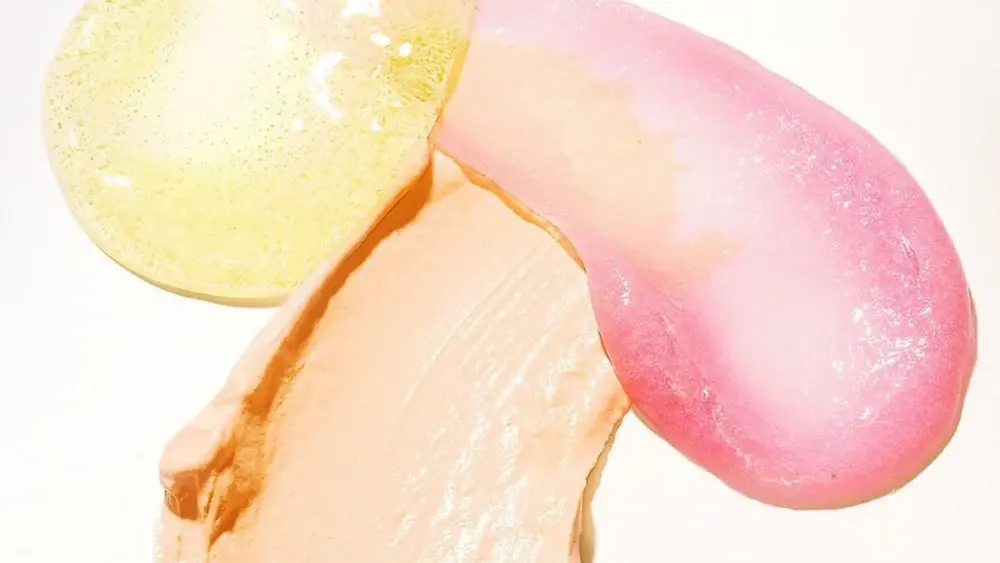 how-often-to-exfoliate