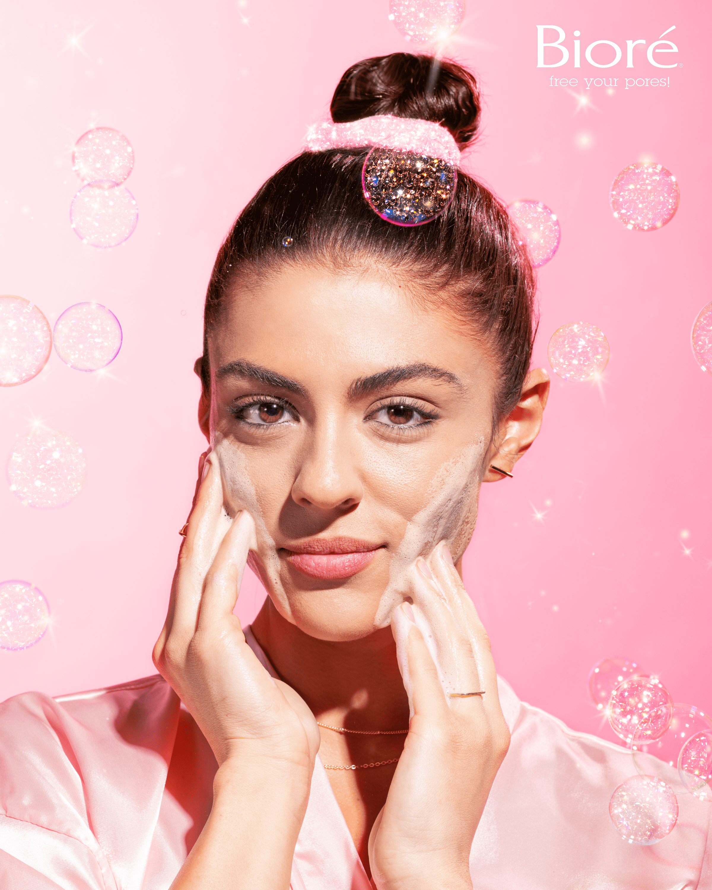 20Biore Feb FBIG BubbleBath 4x5-min