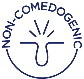 Asset 2BioreIcons 1