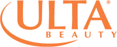 RetailerLogos Ulta2