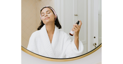 blackheads_101_a_guide_to_causes_removal_and_prevention-1_IMG