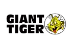 GiantTiger