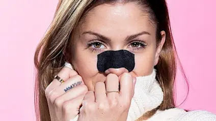 how-to-treat-blackheads-thumbnail