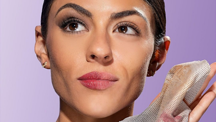 what-causes-blackheads-thumbnail