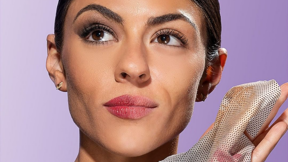 what-causes-blackheads-thumbnail