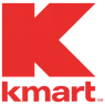 1200px-Kmart logo.svg e2638245-a132-448c-b6f0-048deb471fc6