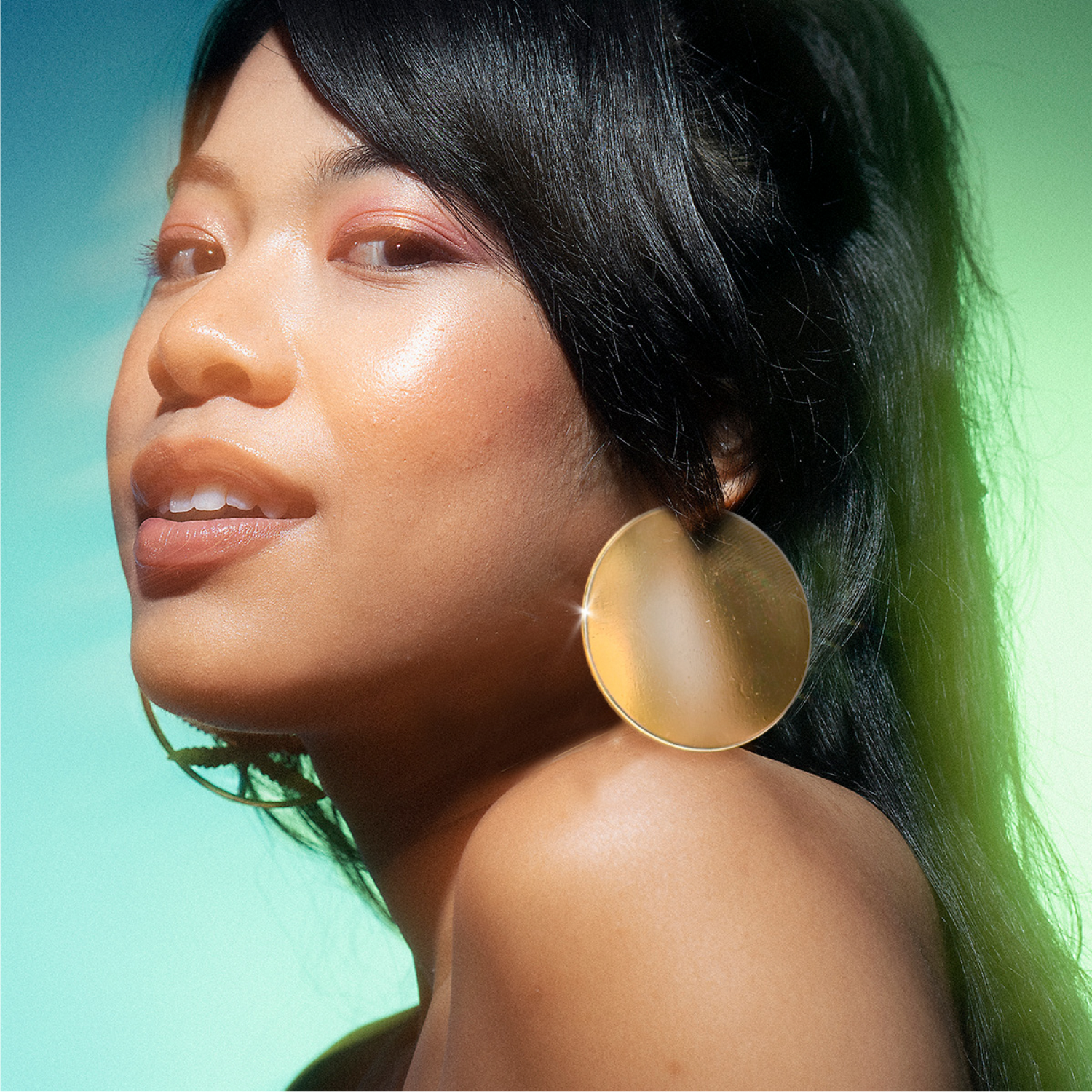 Combination c59f8bd1-bc25-42be-9a17-856a75a9e242