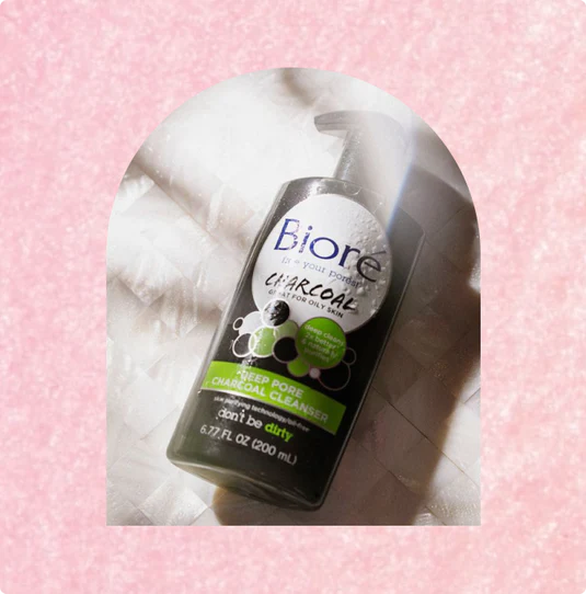 Group 1872 aab620c5-6329-4744-8725-dec2ee504e89