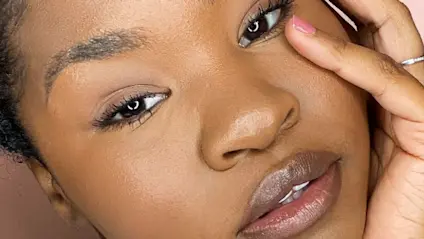 how-to-get-smooth-skin