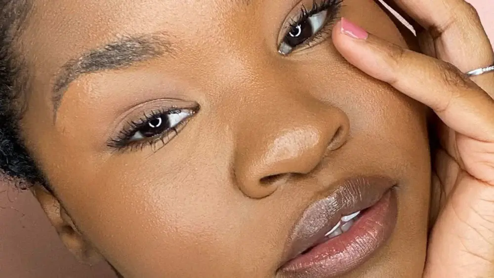 how-to-get-smooth-skin