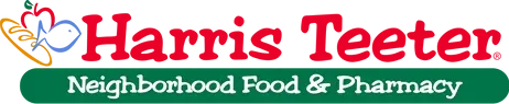 2560px-Harris Teeter logo.svg 7e6216e3-8982-40d1-9b1a-38a031be997e