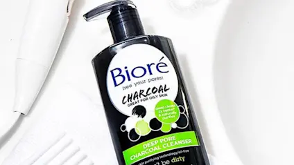 blackheads-vs-sebacuous-filaments-thumbnail