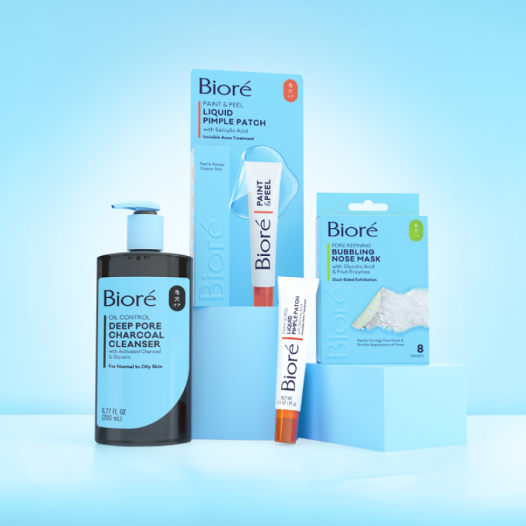 biore-hero-750x750