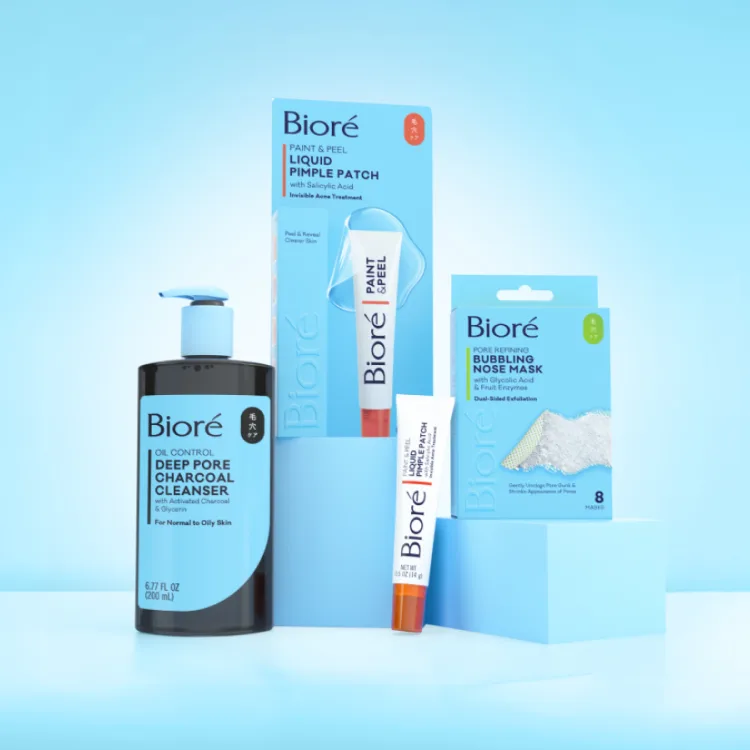 biore-hero-750x750
