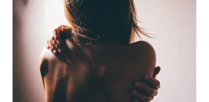 How To Get Rid of Blackheads on Your Back 77e21a60-cee1-45db-9309-f217aa8f62af