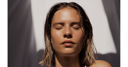 Large_Pore_Skincare_Routine_Top_Tips