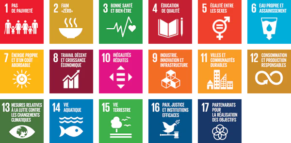 Fièrement neutres_Image