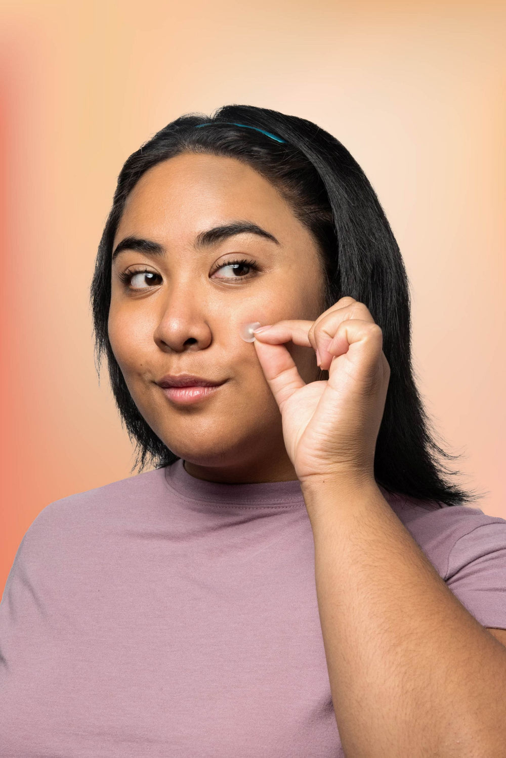 Multi Action Blemish Patch_IMG