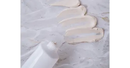 How to Minimize Pores