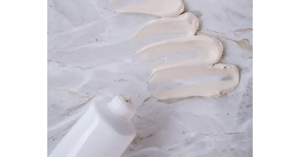 How to Minimize Pores