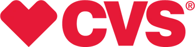 RetailerLogos CVS