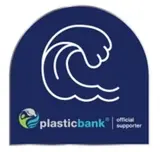 Supporting Plastic Bank_Icon Tile Image