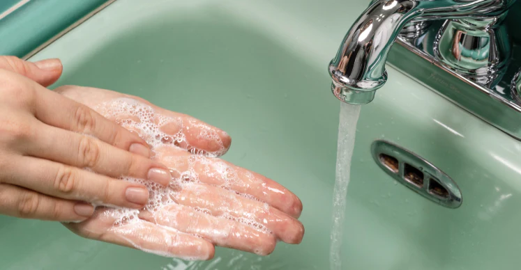 Formula_safe_for_Environment_closing_image