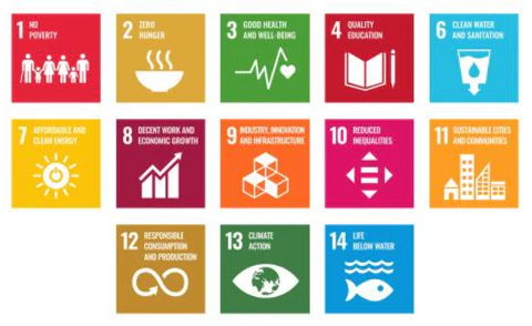 Proud To Be Neutral_Icon Tile Image (2)