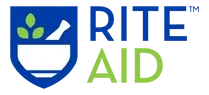 Rite-Aid-logo