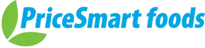 PriceSmartFoods