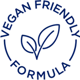 biore vegan