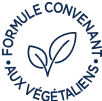 Icon-2 2d8c96dc-c930-4978-af24-a6affa146e4a