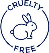 biore cruelty free