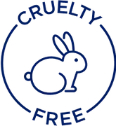 biore cruelty free