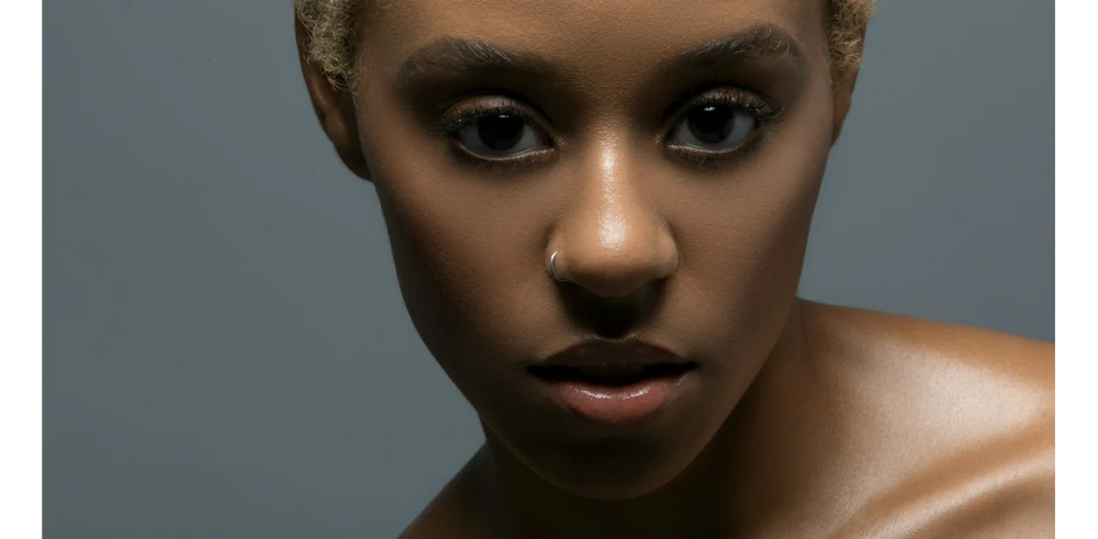 Hydrocolloid Patches vs. Pore Strips