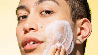what-causes-oily-skin