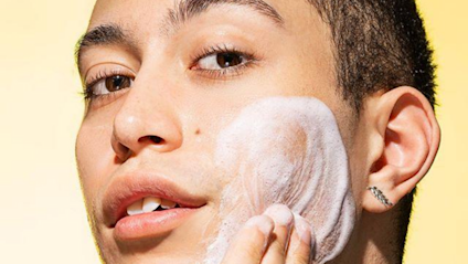 what-causes-oily-skin fr-ca