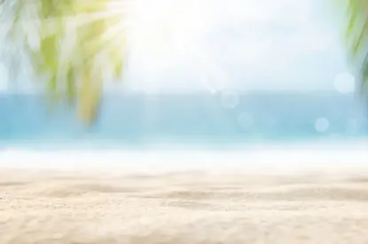 What are UVA and UVB Rays?