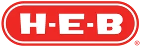 H-E-B logo.svg 3cc7b28a-8a96-4add-922e-9b2cfebf3b1a