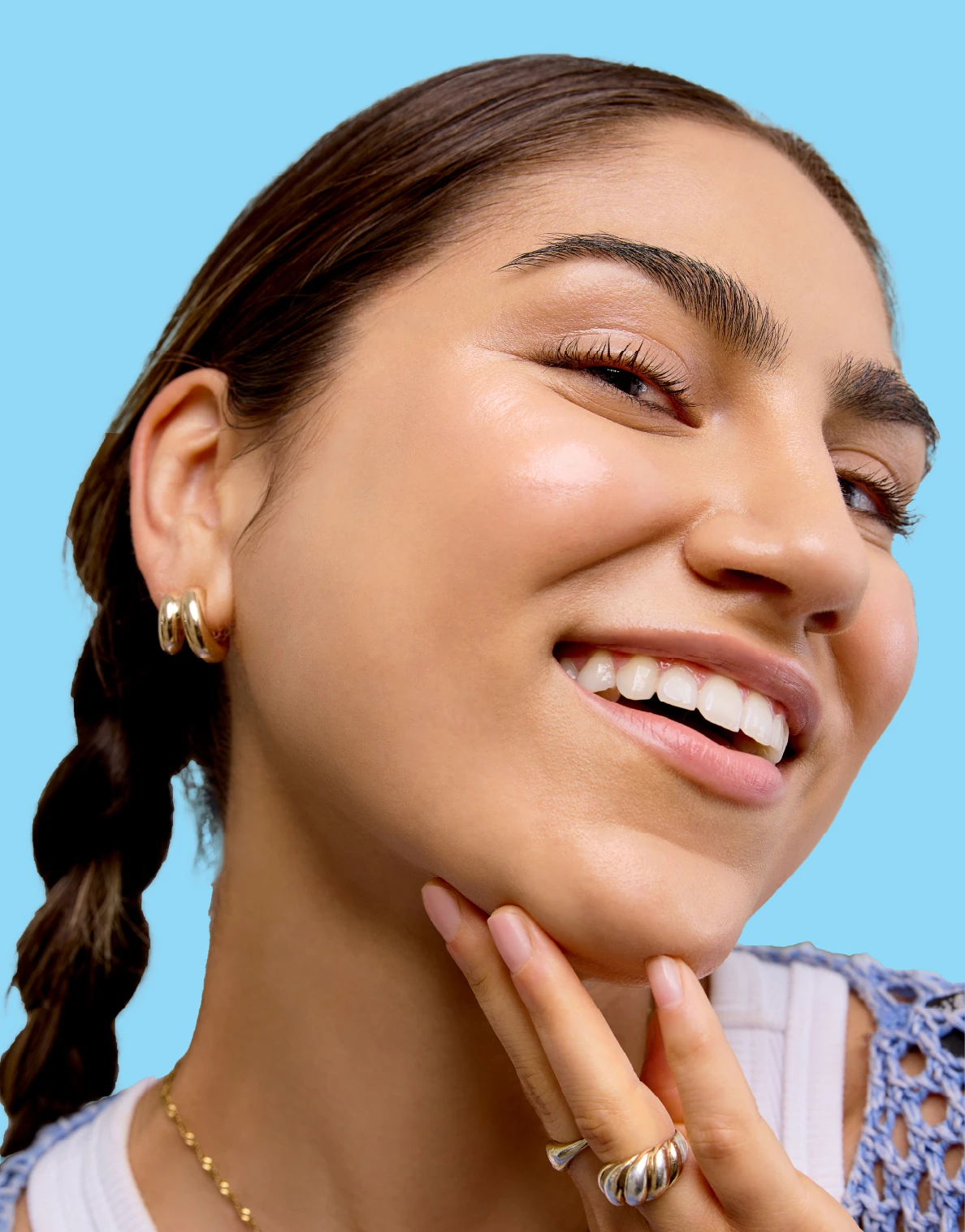 BIO wesbite assets Cat OilySkin copy