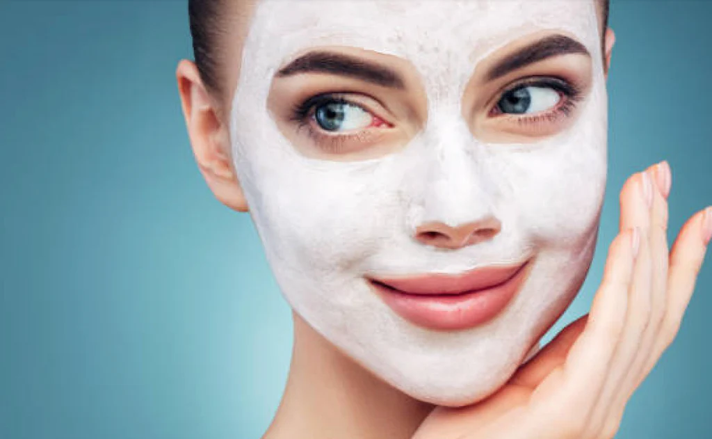 All About Clay Masks 1024x1024