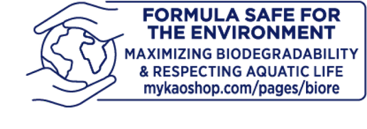 Formula Safe For Environment 3 1