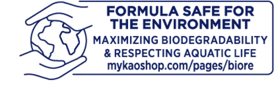 Formula Safe For Environment 3 1